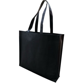 Non Woven Bag NW016