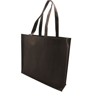 Non Woven Bag NW016
