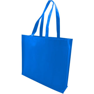 Non Woven Bag NW016