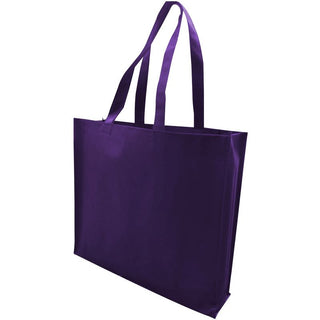 Non Woven Bag NW016