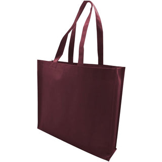 Non Woven Bag NW016