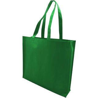 Non Woven Bag NW016