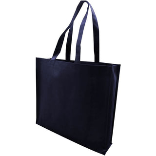 Non Woven Bag NW016