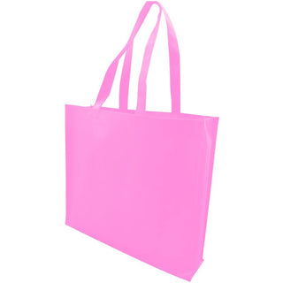 Non Woven Bag NW016