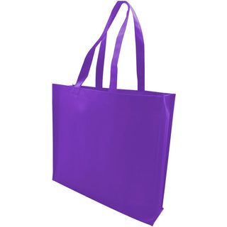 Non Woven Bag NW016