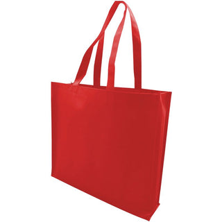 Non Woven Bag NW016