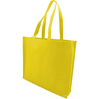 Non Woven Bag NW016