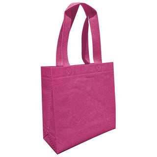A5 Size Non Woven Bag NW185