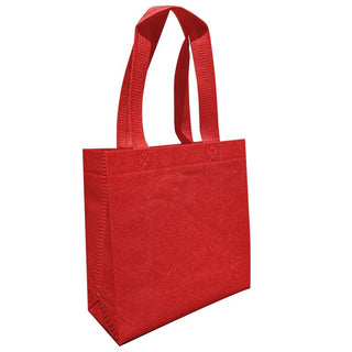 A5 Size Non Woven Bag NW185