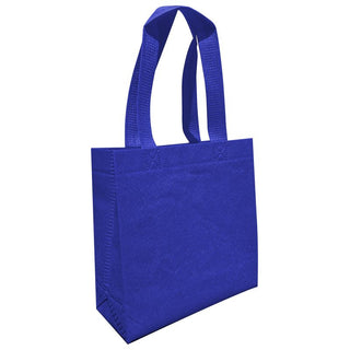 A5 Size Non Woven Bag NW185