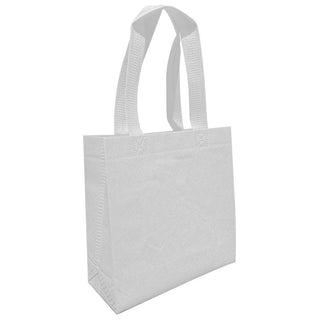 A5 Size Non Woven Bag NW185
