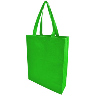 Non Woven Bag NW199