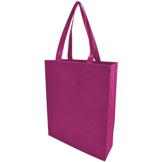 Non Woven Bag NW199