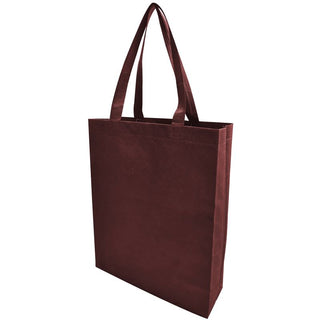 Non Woven Bag NW199