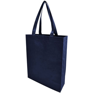 Non Woven Bag NW199