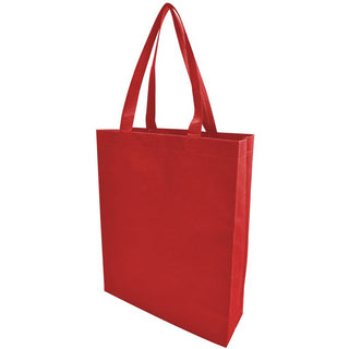 Non Woven Bag NW199