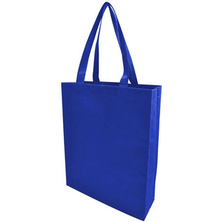 Non Woven Bag NW199