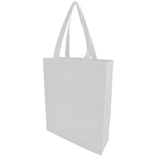 Non Woven Bag NW199
