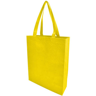 Non Woven Bag NW199