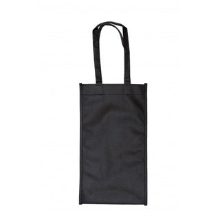 90gsm Non-Woven Bag (16 × 28 cm)