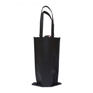 90gsm Non-Woven Bag (16 × 28 cm)