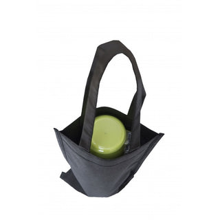 90gsm Non-Woven Bag (16 × 28 cm)