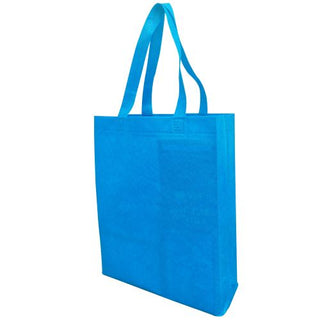 Non Woven Bag NW199