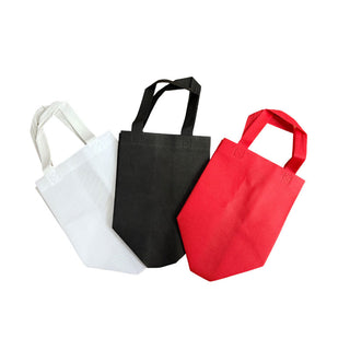 Non Woven bag NW295