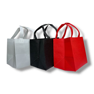 Non Woven bag NW295