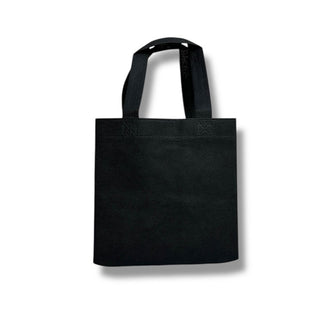 Non Woven bag NW295