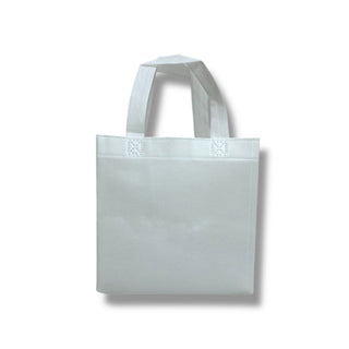 Non Woven bag NW295