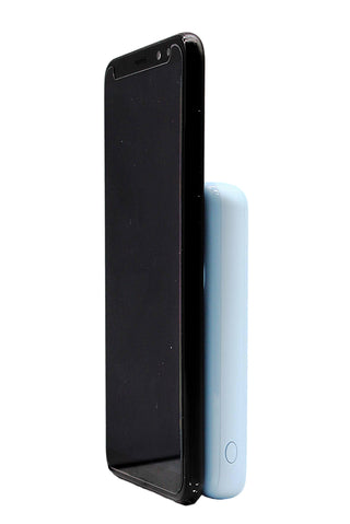 PINENG 10,000mAh Magnetic Wireless Power Bank