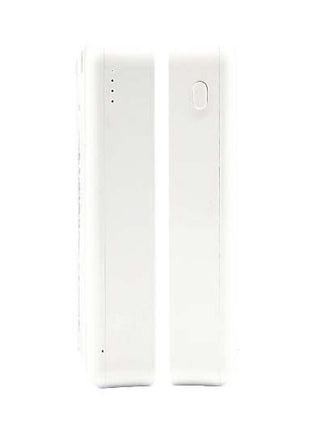 10,000mAh Magnetic Wireless Power Bank