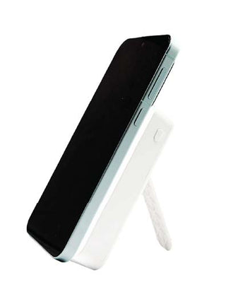 10,000mAh Magnetic Wireless Power Bank