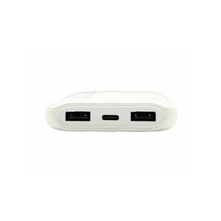 10,000mAh Power Bank