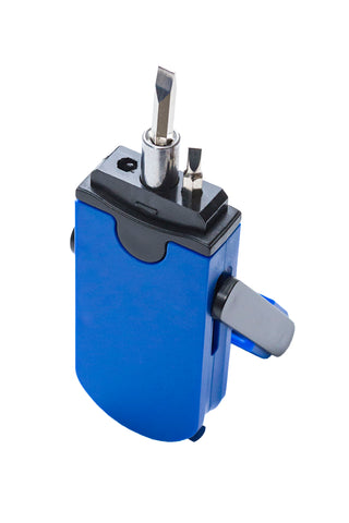 Mini Screwdriver Set