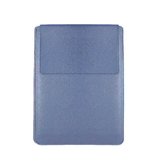 PU Computer Storage Bag