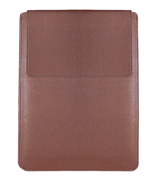 PU Computer Storage Bag