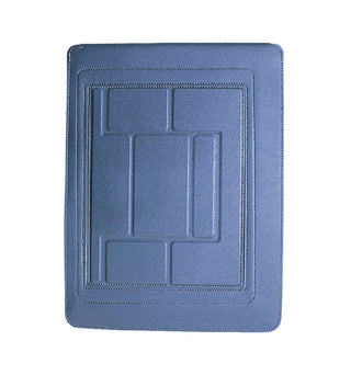 PU Computer Storage Bag