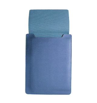 PU Computer Storage Bag