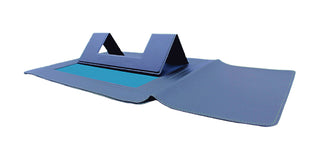 PU Computer Storage Bag