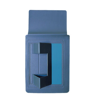 PU Computer Storage Bag