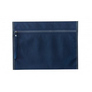 600D Nylon Seminar Folder