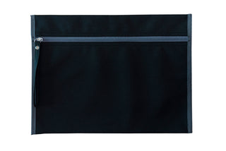 600D Nylon Seminar Folder