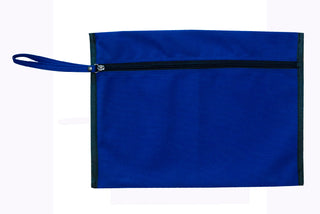 600D Nylon Seminar Folder