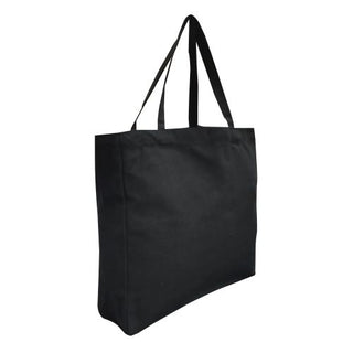 Canvas Tote Bag CB130