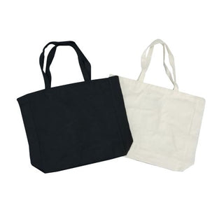 Canvas Tote Bag CB130