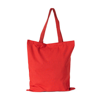 Canvas Tote Bag CB183