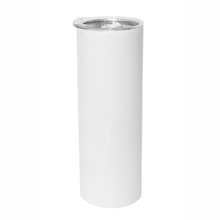 580ml Double Wall High Grade Matt Finishing Stainless Steel Tumbler