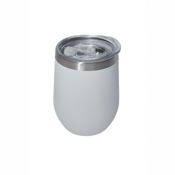 360ML Stainless Steel Mug
